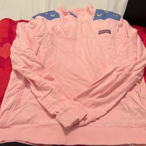 Women’s Vineyard Vines Shep Shirt